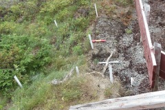 2014-housepit-2-at-Beaches-site