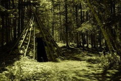 Beothuk-Mamateek-Indian-Point-near-Millertown