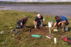 Exploits-dig-3