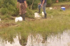 Exploits-dig-4