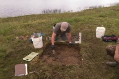 Exploits-dig-Dave-Morrow-2