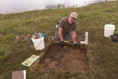 Exploits-dig-Dave-Morrow