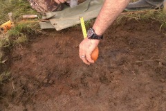 Exploits-dig-measuring-where-bones-found