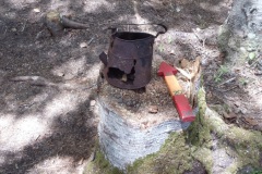 Four-Mile-Rapids-Plate-1-tin-tea-pot