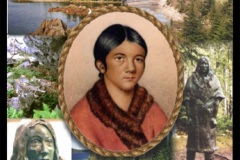 BEOTHUK-Institute-Collage