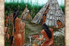 Craig-Goudie-reproduction-1