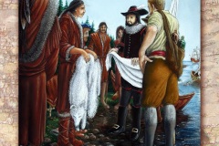 Craig-Goudie-reproduction-3