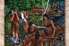 Craig-Goudie-reproduction-4