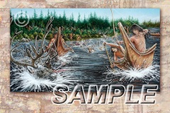 Craig-Goudie-reproduction-5