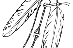 Feathers-Robert-Lodge