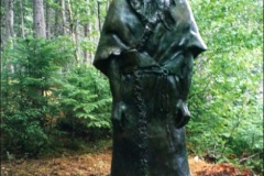 beothuk_statute_ingeborg_600