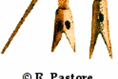 iron-tool