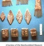 BEOTHUK-Institute-Poster-Gaming-Pieces