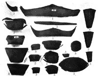 grave_goods_200-1
