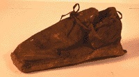 moccasin-1
