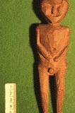 statue_200