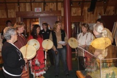 2011-Exploits-Native-Women-Drummers