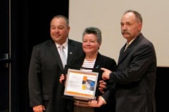 Award