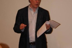 Dale-Jarvis-on-process-of-recording