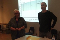 Dr-Grimes-research-Recent-Indian