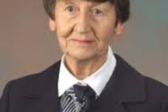 Dr.-Ingeborg-Marshall-1