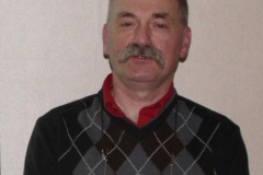 Laurie-McLean
