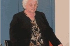 Theresa-Greene