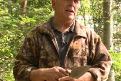 beothuk-don-pelley2